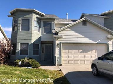Main picture of 2508 Valhalla Ct