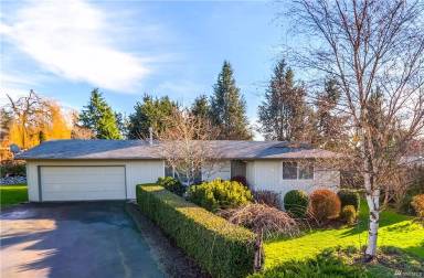 Main picture of 2102 Margaret Pl