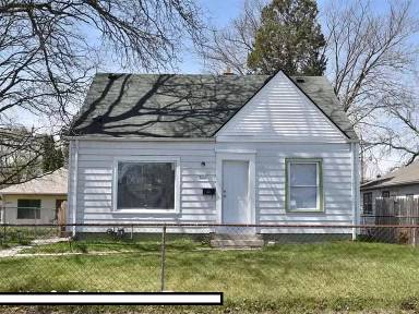 Main picture of 4919 N 26th St