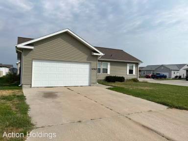 Main picture of 4310 Lovegrass Dr