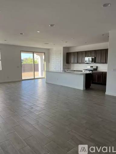 Main picture of 9426 W Sells Dr