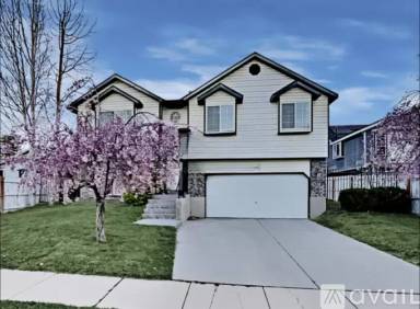 Main picture of 5734 S 5630