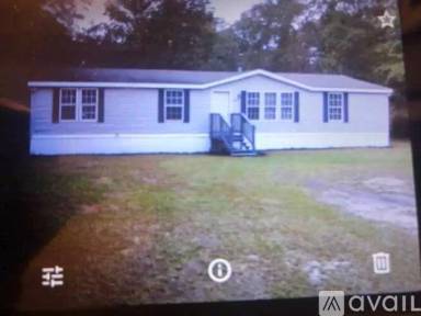 Main picture of 1600 Antioch Amez Church Rd