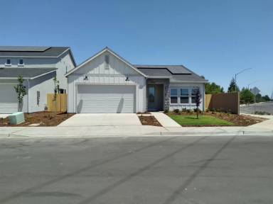 Main picture of 286 N Laverne Ave