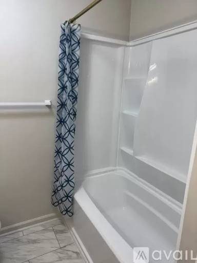 Main picture of 107 Bel Aire Dr