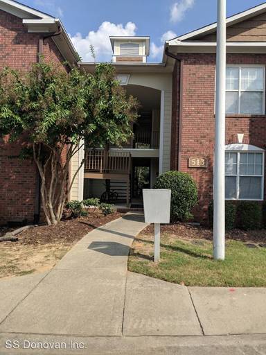 Main picture of 513 Meadowland Ct
