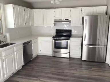 Main picture of 6536 Thetford Ct