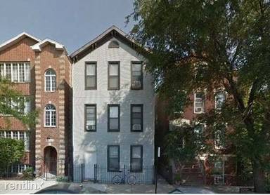 Main picture of 1437 N Cleaver St