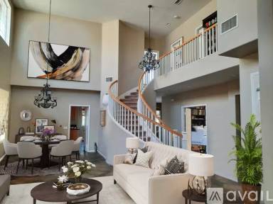 Main picture of 24902 Gardenway Dr