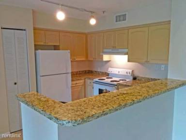 Main picture of St Andrews At Boynton Beach Condominiums