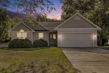 Main picture of 8613 Hathaway Rd