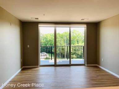 Main picture of Honey Creek Place