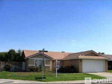 Main picture of 80745 Sycamore Ln