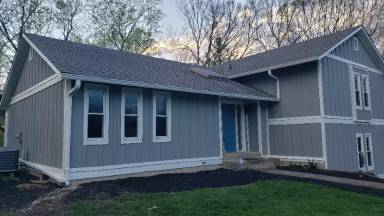 Main picture of 7367 Lake Lakota Cir