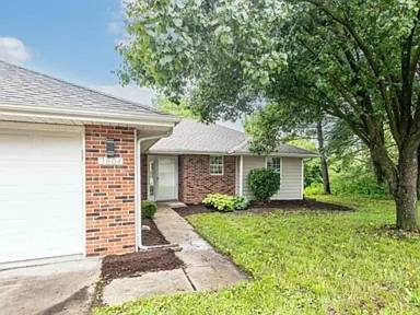 Main picture of 3804 Larkspur Ct