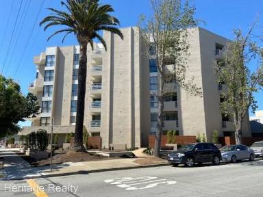 Main picture of 110 Park Rd