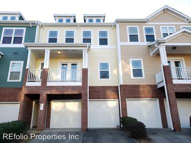 Main picture of 631 Samuel Cary Dr