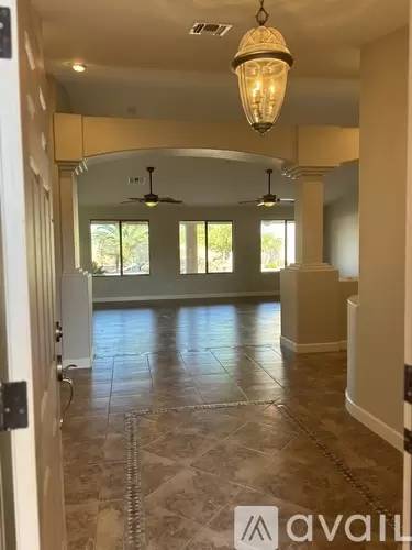 Main picture of 32139 N Caspian Way