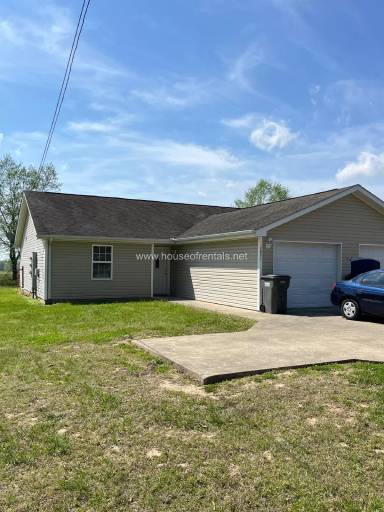 Main picture of 1411 Marion St