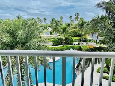 Main picture of 5049 N Highway A1A