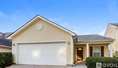 Main picture of 490 Arrowhead Dr