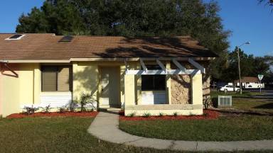 Main picture of 3701 Spring Land Dr