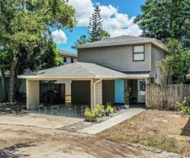 Main picture of 3542 Raintree Ct
