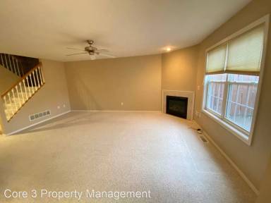 Main picture of 1129 Doral Dr
