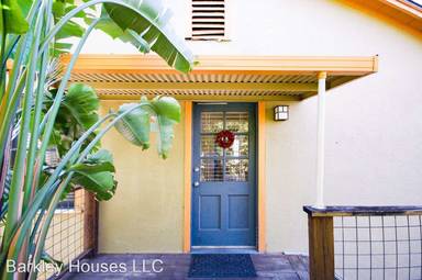 Main picture of 3117 Guadalupe St