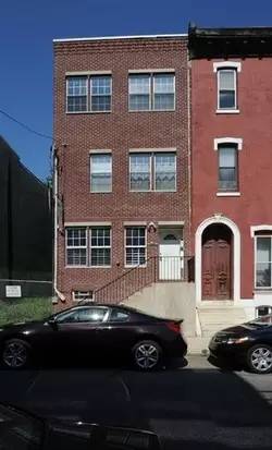 Main picture of 1624 N 17th St