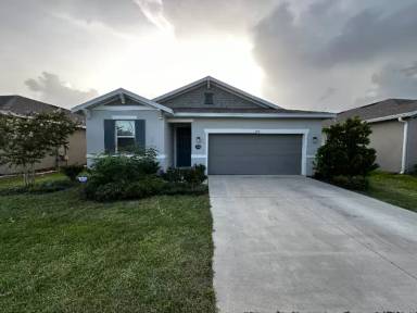 Main picture of 183 Arlington Bay Ct