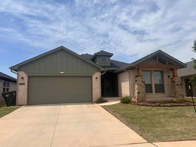 Main picture of 3138 Wister Rd