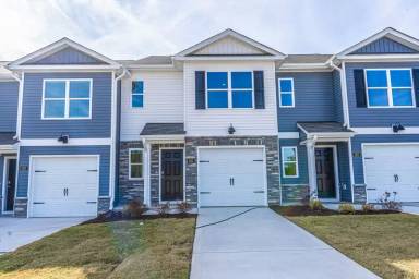 Main picture of 205 Maddox Dr