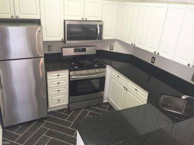 Main picture of 2201 Westcourt Ln