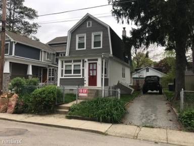 Main picture of 203 Conway Ave