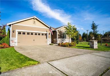 Main picture of 7301 Ashdown Ln SE