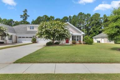 Main picture of 726 Tuscan Way