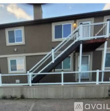 Main picture of 2524 Glen View Ave