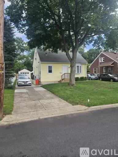 Main picture of 101 Bedford Rd