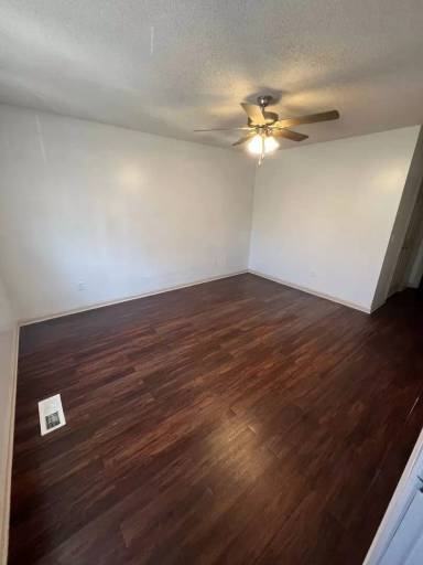 Main picture of 418 Brannen Dr