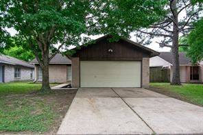 Main picture of 4506 Verona Hills Ln