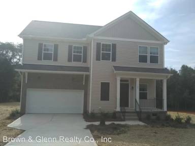 Main picture of 131 N Morvue Loop