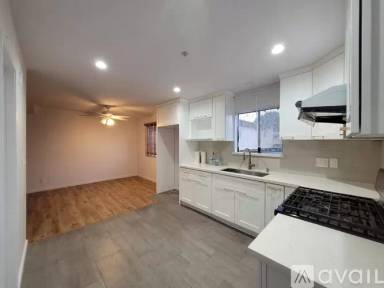 Main picture of 1420 S 5th St