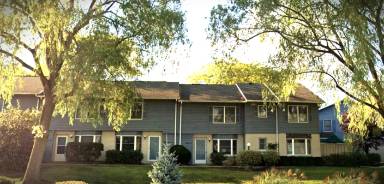 Main picture of 927 W Whitehall Rd