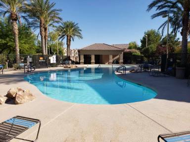 Main picture of 4710 Apulia Dr