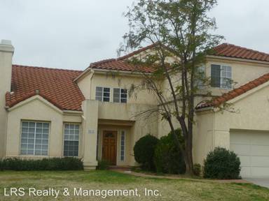 Main picture of 9635 Oneal Ct
