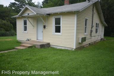 Main picture of 2119 W Chestnut St