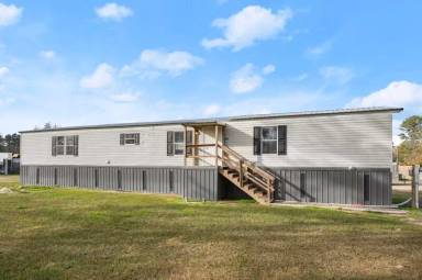 Main picture of 31657 N Corbin Rd