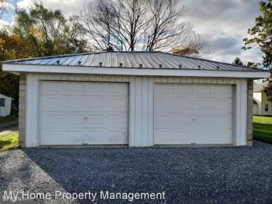 Main picture of 209 Falmouth Rd
