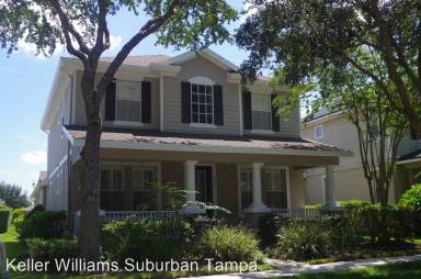 Main picture of 5906 Palmettoside St